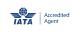 IATA