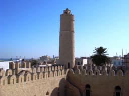 Monastir