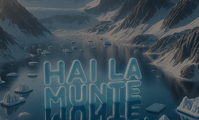 Slide Useful information about exotic stays.